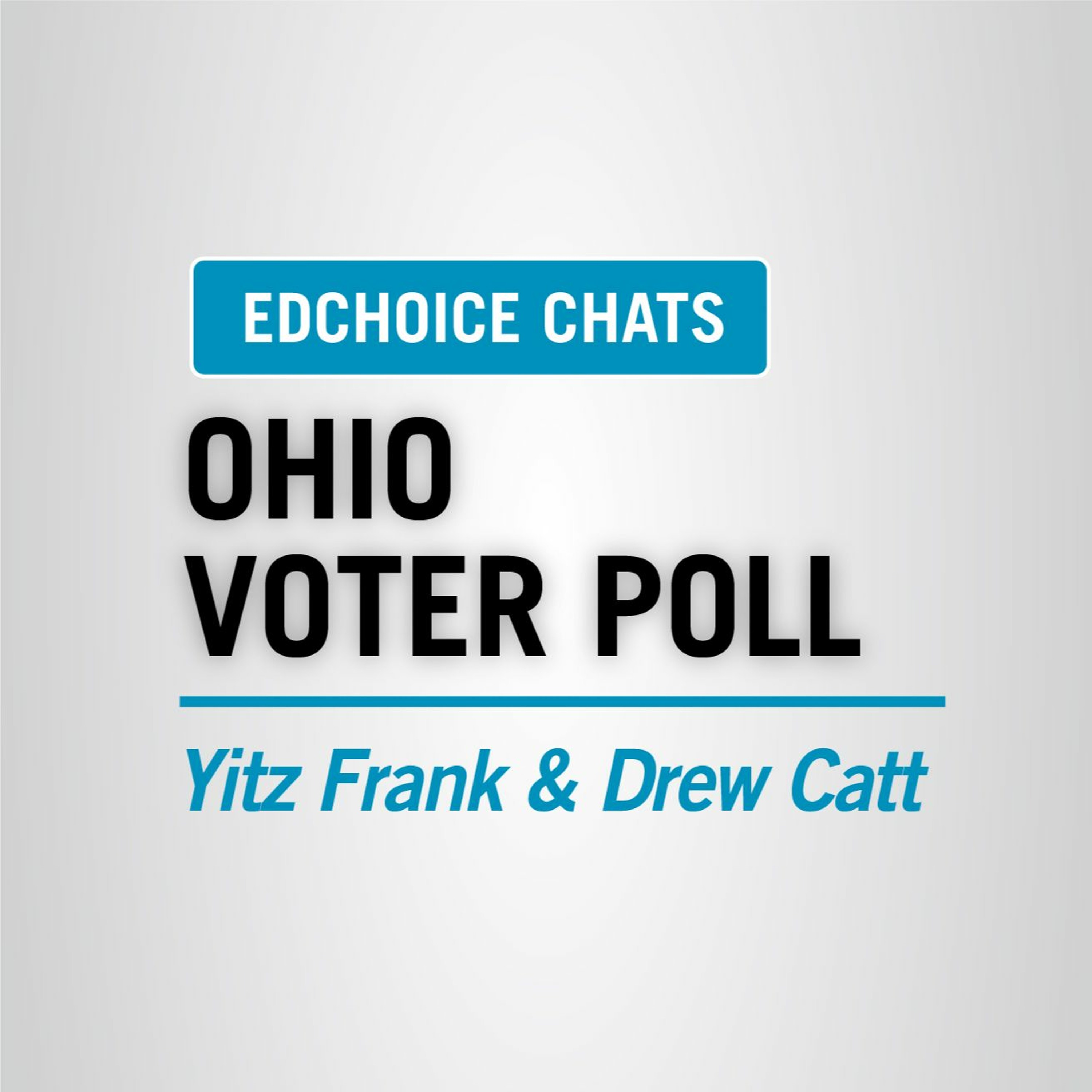 EdChoice Chats