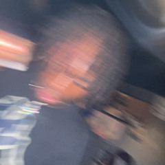 WishSheWantedMe (unreleased)