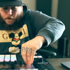 (83 BPM) Immortal (Prod. Johnny Slash)