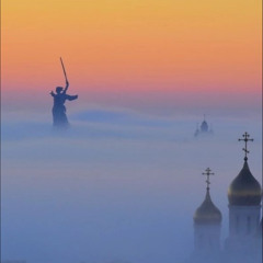 everlasting stones feat xoxo