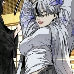 DJ KNOW ME TOO WELL JJ SIRKUIT MANDALIKA 2022 TIKTOK FULL