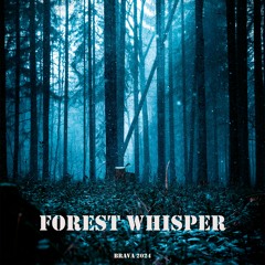 Forest Whisper