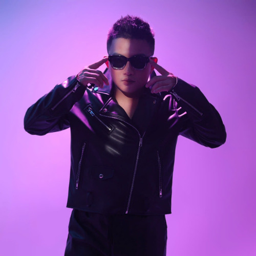 VIETMIX CHO DÙ TẬN THẾ VẪN YÊU EM  ( TEK -P ) REMIX