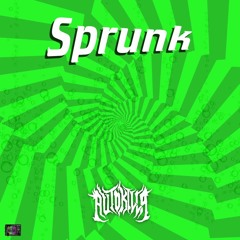 Autokilla - Sprunk