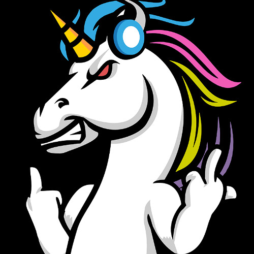 Fuck haters and the rest