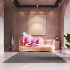 Wiz - ALIVENESS / TECH HOUSE