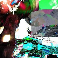 kketamine - dior demon (prod. hoodwtch)