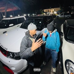 Final De$tination [ft flowmakeembleed]