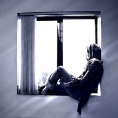 K.O.T.K - good enough