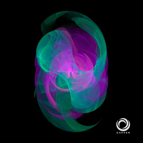 Cavern x Take a guess - Synchronicity