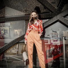 TikTok - Keebin