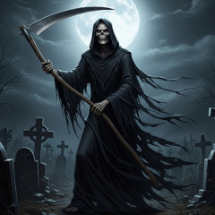 thereaper
