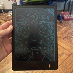 DI SOLITO (Archivio 1)