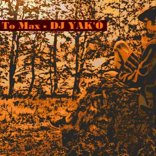 To Max