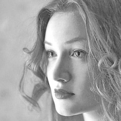 Sultry eyes... (2).mp3