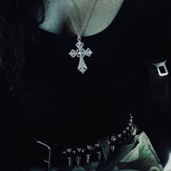 deceasëd (prod.loveableang4L)