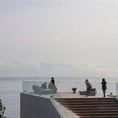 loooo_.oooooiiki.iok3