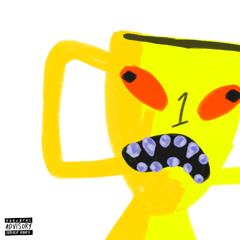 THEBURPP - To bolando bé ft Lincon7 & Nevi7