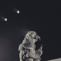 Occhi D'Amore x Push Me Away (Bennet's Festival Mashup)