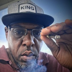 *$ WiL PlayaOnn  $*,2024 ,SHORTY,LET'S TALK GOOD  / SOLID HardOnn ENT.MUSIC. $*