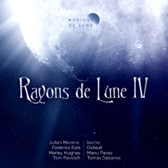 Noches De Verano [Musique de Lune]