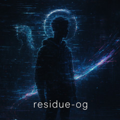 residue-og