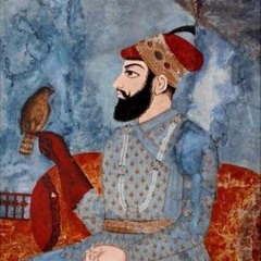 Naam Guru Tegh Bahadur Hai by Bhai Guriqbal Singh Ji Bibi Kaulan Wale
