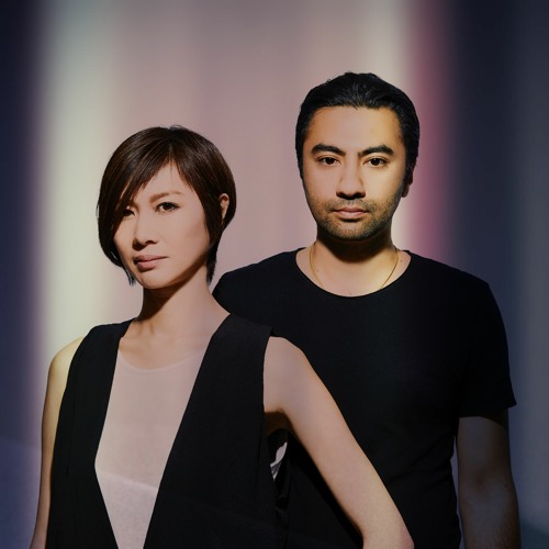 Drunken Kong - Peace (BGR Remix)- Techno - Free Download