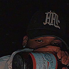 DJ ZAK TB- INDIAN SIREN JAM