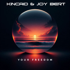 Your Freedom (Vocal Mix)