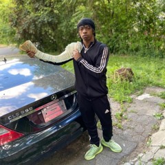 AFrmDaBank - Traphouse 3 (Remix)