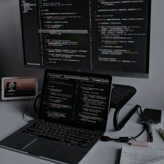 working mixtape