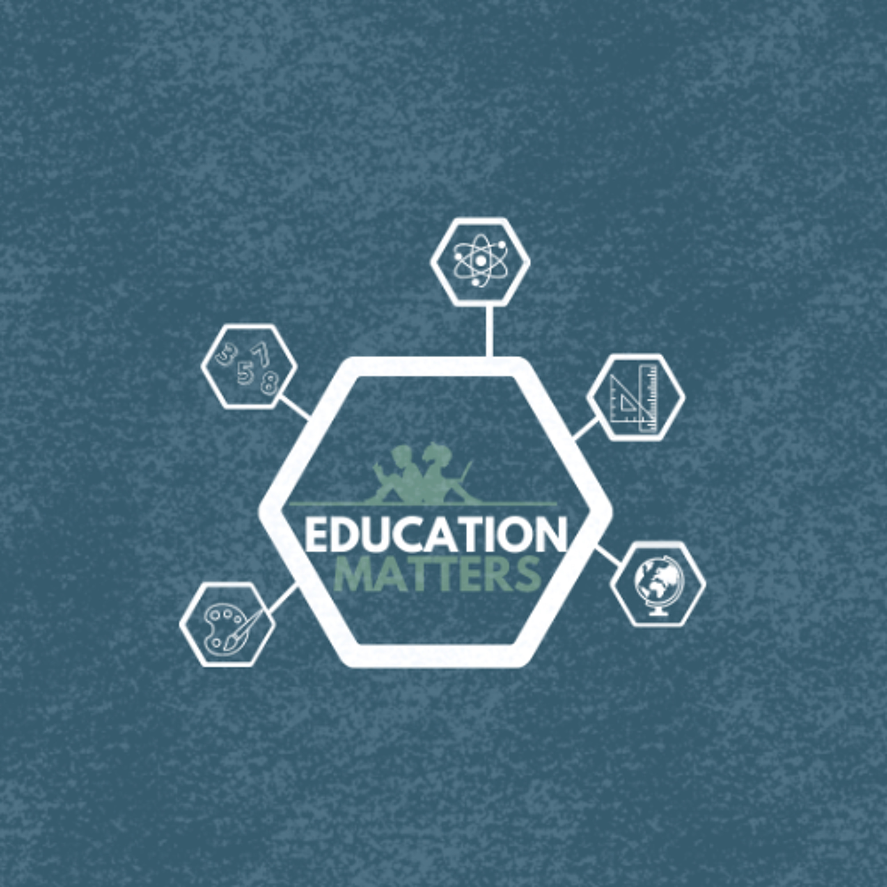 EP 262 North Carolina After 3 PM