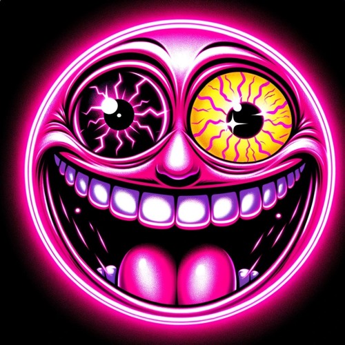 PINK POUND - BIMINI MIX 1