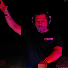 Vibes Live 1h Set Wav