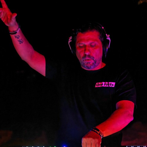 Vibes Live 1h Set Wav