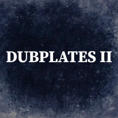 Dub/Stepper