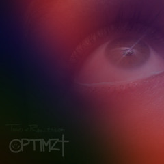 Tears of Realization