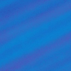 Blue Clouds