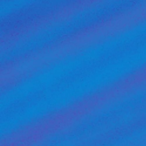 Blue Clouds