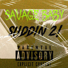 SLIDDIN 2! (NBA YOUNGBOY INTRO)