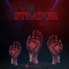 Strator
