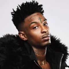 No Heart - 21 Savage | Bouncy Remix