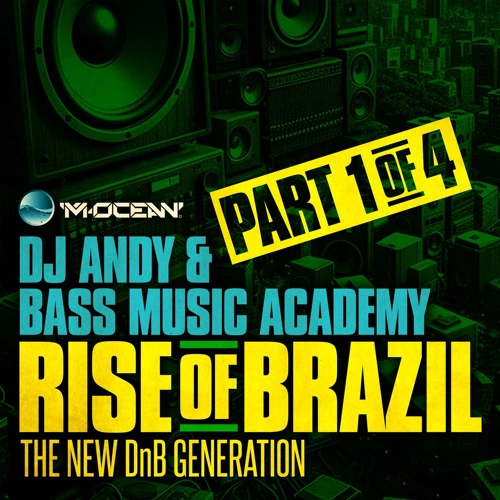 Artwork for the song Dark by Baska on Next Sound