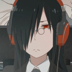 i could use another shot - screwyounick