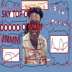 If you have a skytop dont say shit bitch.