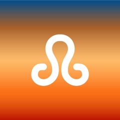 A Terrace in Morroco