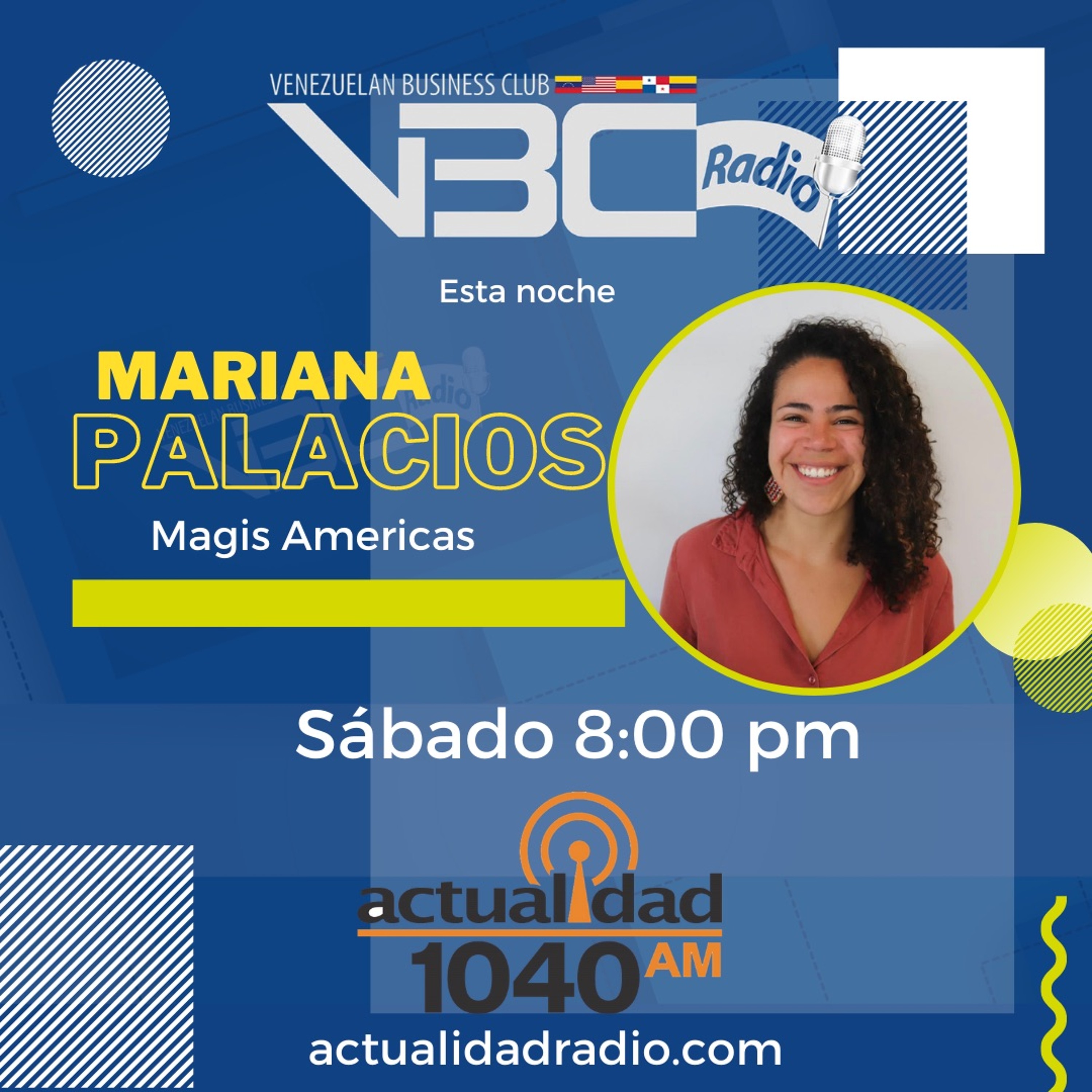 VBC Radio