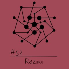 Sak/cast 52 ~ Raz