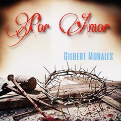 Por Amor (DEMO)